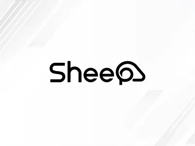 horn sheep logo black sheep logo branding goat logo goat wordmark logo horn sheep logo horn sheep logo design horn sheep wordmark logo logo logo design minimal logo seep creative logo sheen wordmark logo design sheep logo sheep logo design sheep minimal logo sheep wordmark sheep wordmark logo wordmark logo