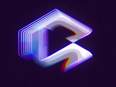 Modern Timeless C letter Logo Design for Codes ai animation arrow branding c letter logo code corporate data design digital dynamic fintech forward logo logo designer mark progress sass symbol upwards