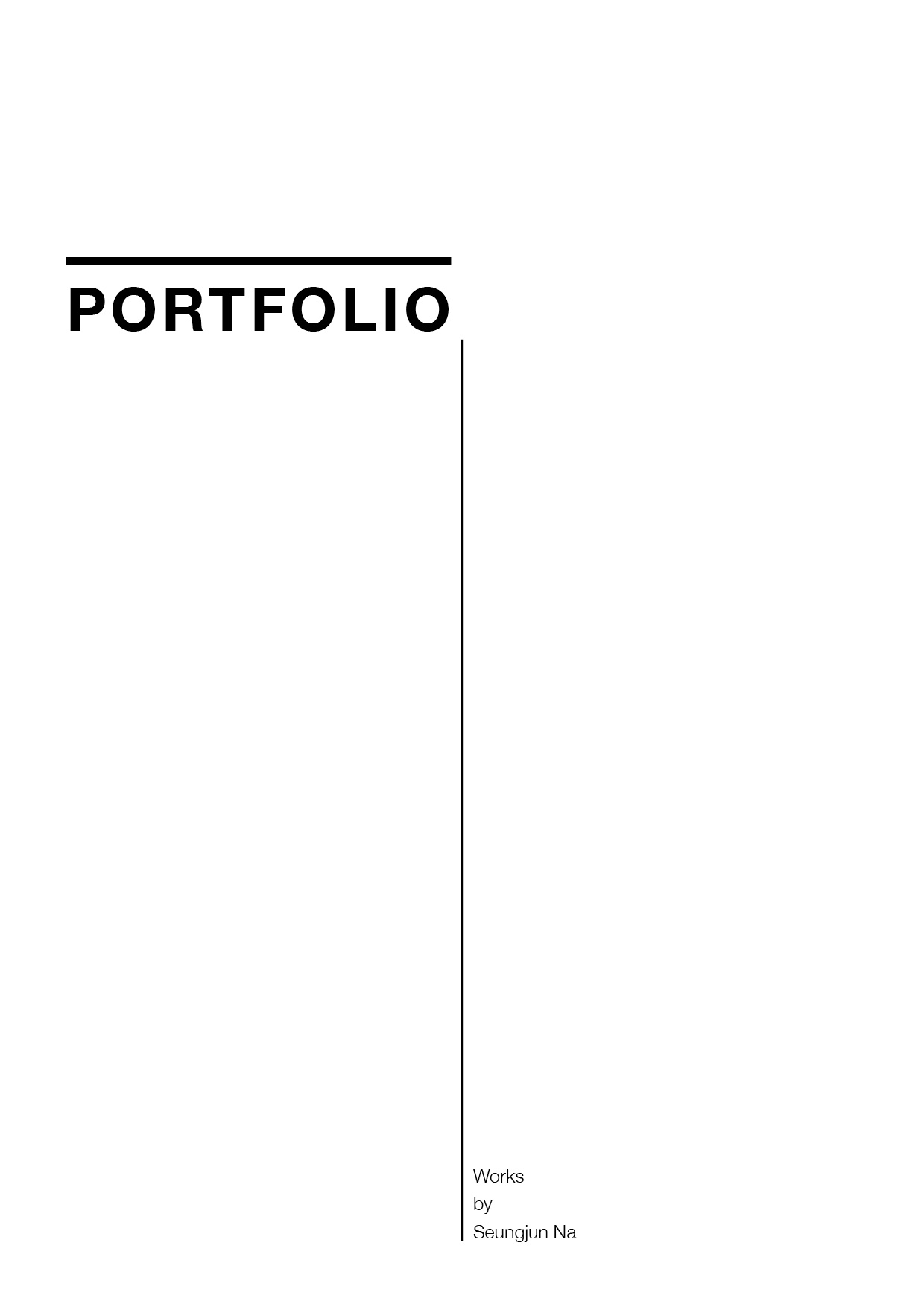 2025 portfolio album cover book cover collage cover design design digital art graphic design illustration portfolio 그래픽디자인 꼴라주 꼴라쥬 콜라주 콜라쥬