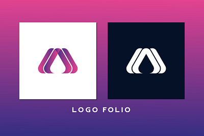 Logofolio | Logotype| Logomark 3d branding creative custom t shirt design graphic design illustration logo logodesign logofolio logomark logotype minimalist modern new text typography unique vector