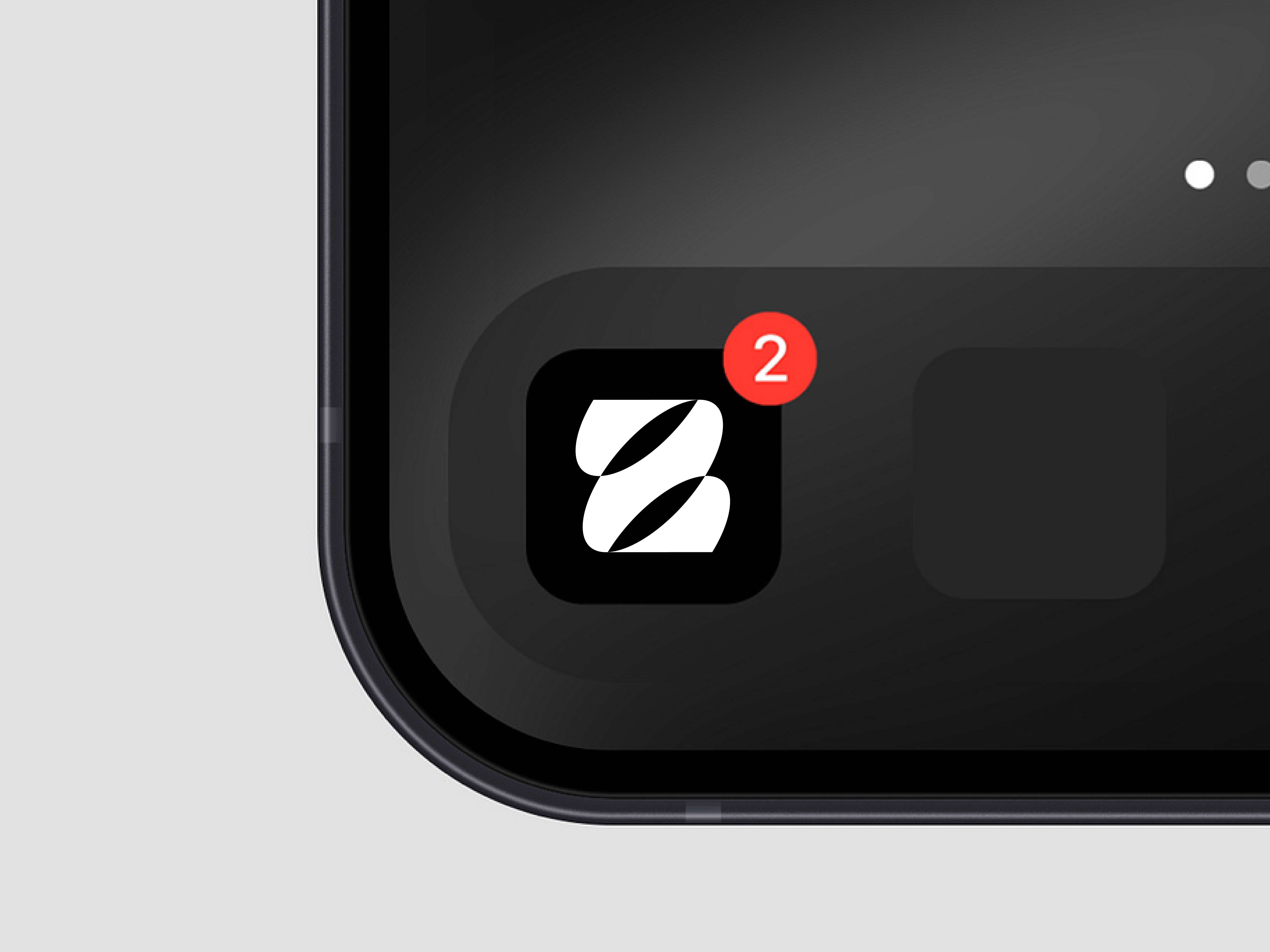 Modern Z Logo Design - For Sale abstract z logo bold z branding letter z logo logo design logo for sale logomark memorable logo minimalist logo modern z logo monogram rounded z logo startup logo versatile logo z z icon z letter logo z logo z logo design