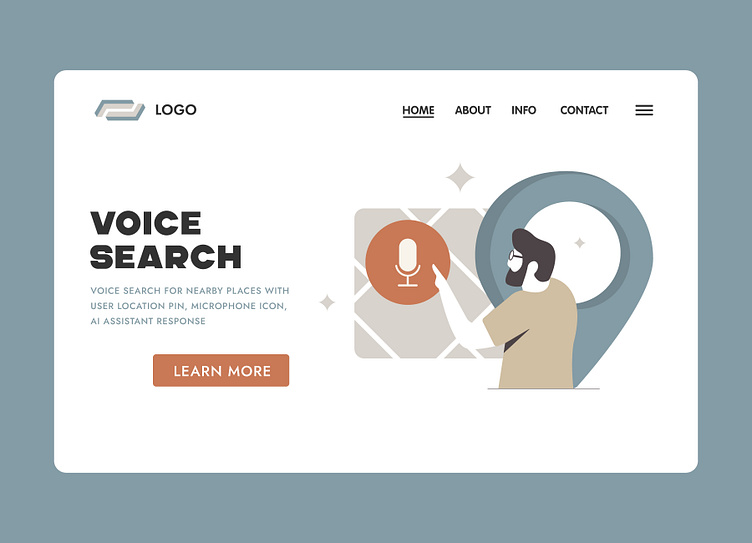 https://cdn.dribbble.com/userupload/46367454/file/07109a60fe6d278a866c9b7fa1ab5e26.jpg?resize=752x&vertical=center