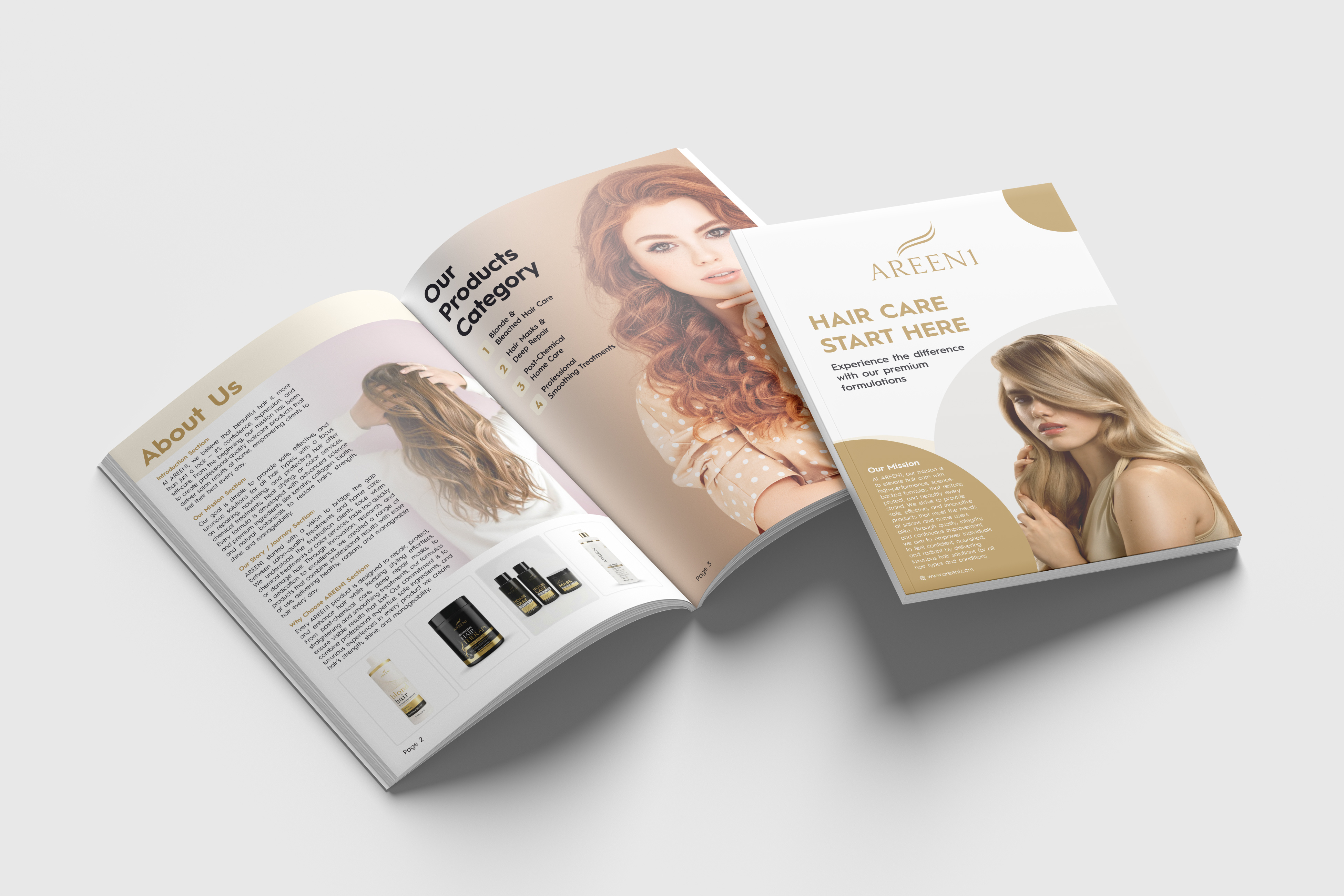 Products Catalog Design booklet booklet design brochure brochure design catalog catalog design company profile company profile design digital brochure offering memorandum pamphlet design product catalog products catalog design professional flyer real estate brochure report design trifold brochure trifold brochure design