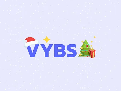 VYBS Animation rive animation