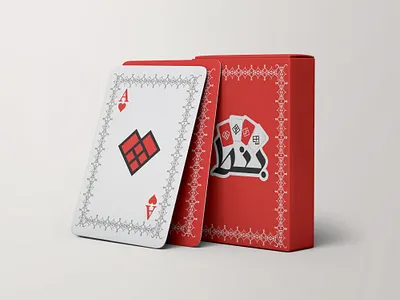 Playing Cards Design and Box Packaging 3d 3d mockup box packaging graphic design label label packaging mock up mockup mockup psd package packagedesign packaging packagingdesign playing cards playing cards design product packaging showcase web design