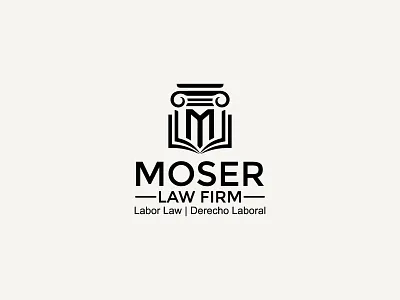 Law Mark M attorneys branding business law commercial law compliance corporate law graphic design law firm law logo law office legal advisors legal consulting legal counsel legal logo legal services minimalist logo modern law print risk advisory vector