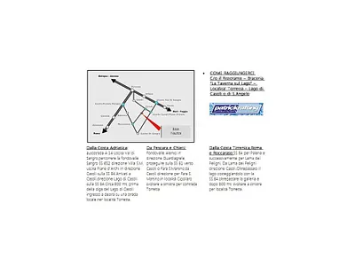 MAP - RAFTING COMPANY adrenaline brand brandidentity branding design digital direction fun graphic design illustration logo map nature outdoor rafting road sport street water