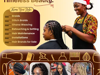 Social media flyer design. ads branding fashion flyer flyer design graphic design social media