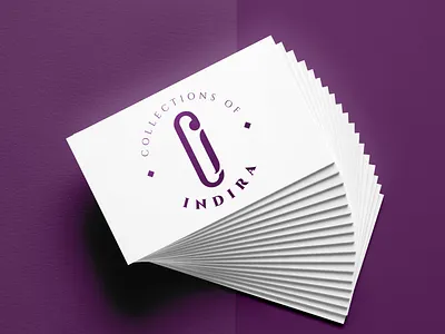 Boutique store Logo Design boutique branding chic classy clothing store design elegant feminine graphic design high end identity illustration logo logomark luxury minimalistic modern simple timeless vector