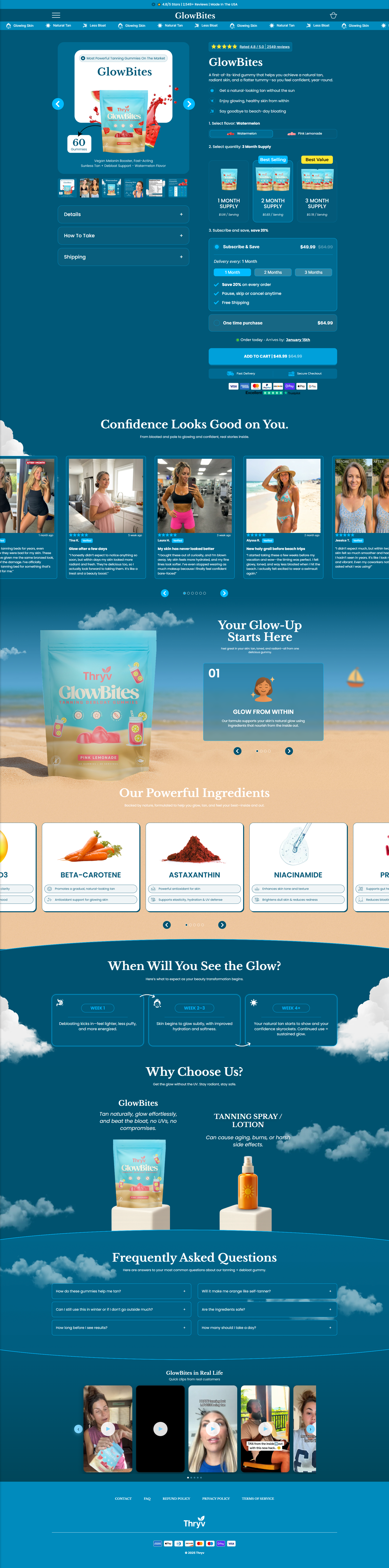 Shopify One product theme development design figma to shopify gempages illustration landing page pagefly replo shopify shopify theme developmment shopify developer shopify landing page shopify store design shopify website development ui