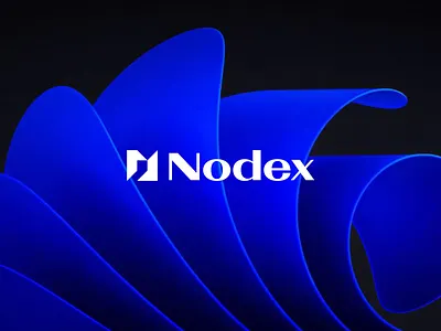 N logo design | SaaS brand 3d logo animation apps logo brand identity branding design ecommerce elegant design graphic design logo logo trends minimalist logo motion graphics n logo technology
