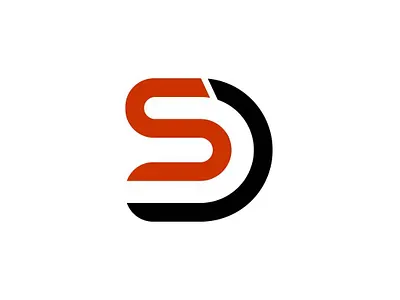 DS SD Logo Design branding design business logo creative logo ds ds letter ds letter logo ds logo ds logo design flat design letter ds letter sd logo logo design modern logo sd sd letter sd letter logo sd logo sd logo design unique logo