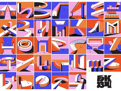 БКВЧ-2025 alphabet challenge cyrillic letters space