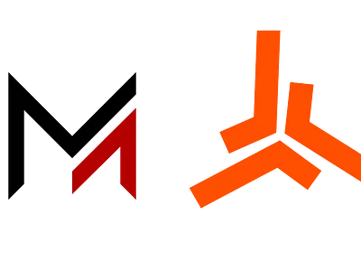 Built to Persist by Design brand design branding design philosophy design systems graphic design iamshift moinahmad visual identity