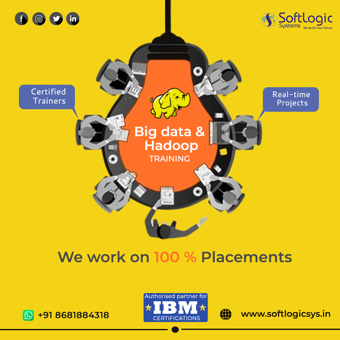 big-data-course-2023-we-work-on-100-placements-by-binuganesh-on-dribbble