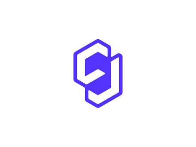 CJ Letter Logo best logo designer brand identity brandmark cj cj logo colorful logo design flat graphic design jc logo logo design logo designer logotype minimal modern logo professional logo design vector