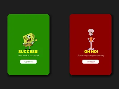 Flash Message app branding daily ui design flash msg graphic design illustration logo typography ui ux vector