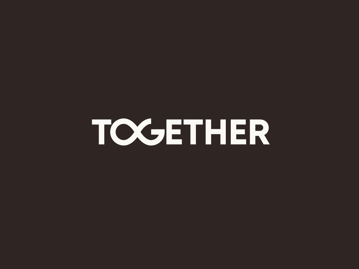 logo-concept-for-together-by-zoran-tenkes-on-dribbble