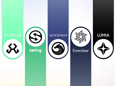 Marketing Material | Graphic Design branding graphic design logo social media