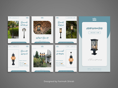 Instagram posts and story template graphic design instagram template instagrampost