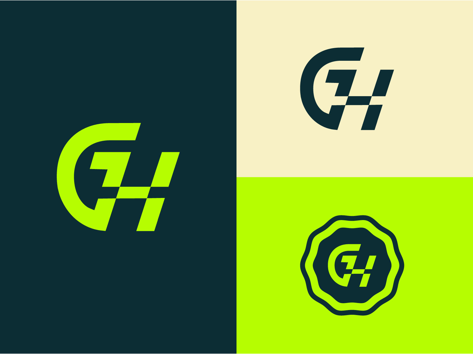 GH Logo ! branding gh abstract gh logo gh business logo gh clean logo gh custom type logo brand use gh elegant logo gh icon gh initials logo style gh lettermark gh logo gh logo design gh logo mark gh minimal logo gh modern logo gh monogram gh premium logo gh simple logo gh typography logo logo modern logo