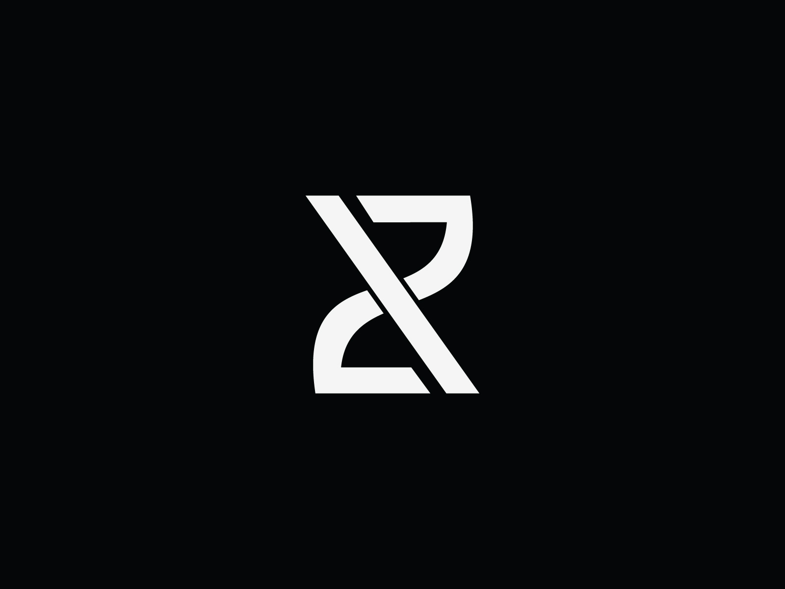 Zx designs, themes, templates and downloadable graphic elements on