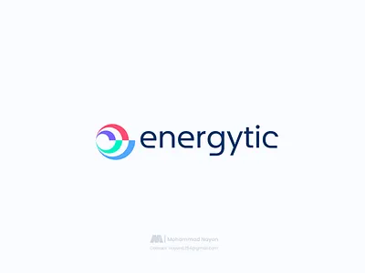 Letter e + solar energy combination mark logo 2023 logo trend 99 design logo artificial intelligence brand identity design brand identity guidelines branding creative logo full brand identity design graphic design letter e logo logo design minimal logo modern minimal logo modern tech save energy solar energy solar panel sun radiation technology timeless logo