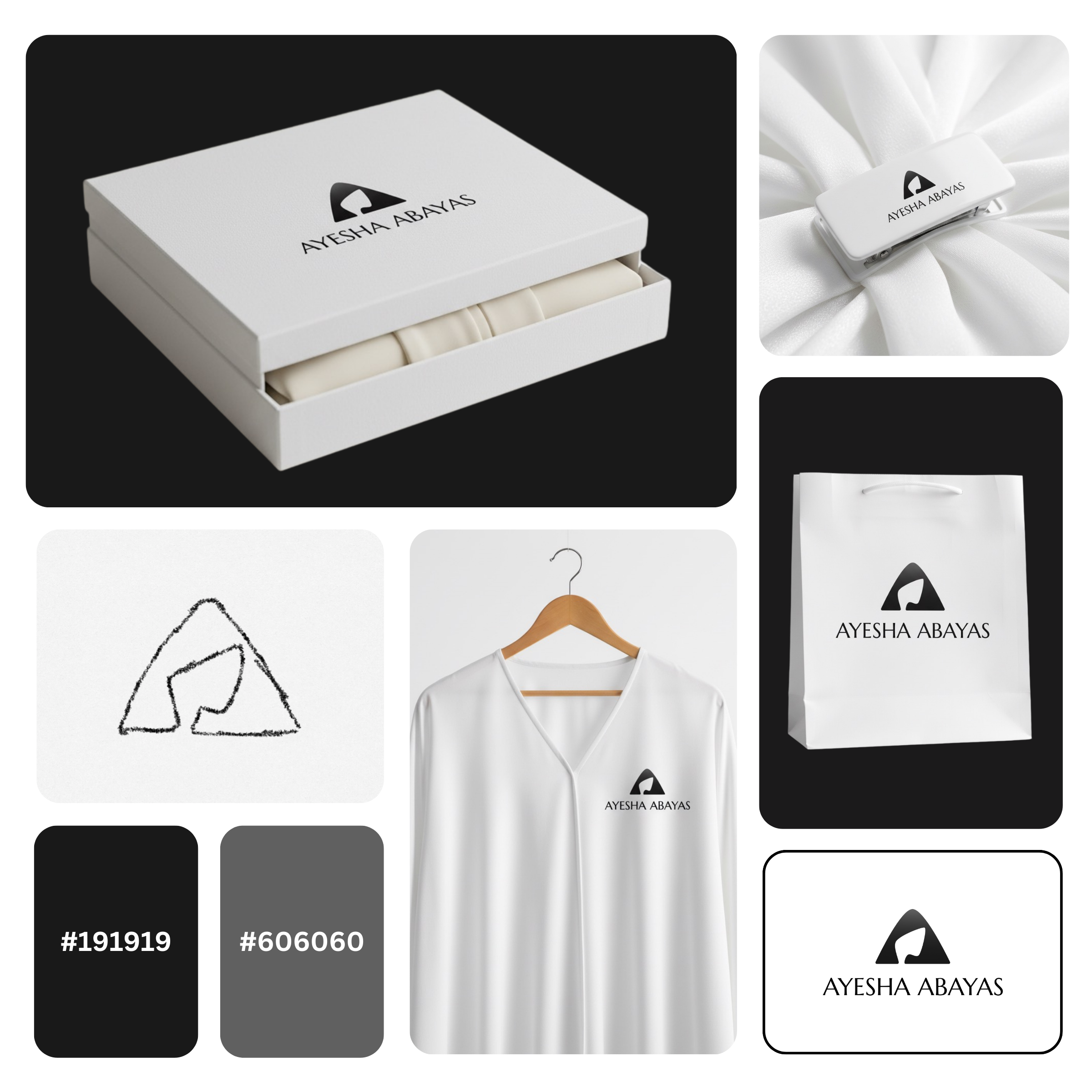 Handcrafted Abaya Brand Logo abaya boutique signage logo abaya brand logo identity abaya embroidery ready logo abaya girl silhouette logo abaya label and hang tag logo abaya lettermark logo design abaya logo for online store abaya monogram logo concept abaya packaging logo system abaya shop logo concept arabic abaya logo design arabic calligraphy abaya logo arabic inspired abaya icon elegant abaya logo mark gulf abaya brand identity luxury abaya boutique logo minimalist abaya logo mark modern arabic abaya branding negative space abaya logo