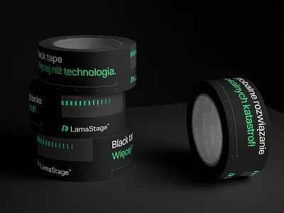 Lama Stage branding branding design download freebie identity logo mockup mockups outdoor apparel premium psd socks studio tape template typography