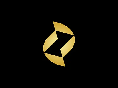 S minimalist logo , S clothing logo business logo custom logo design initial logo letter logo logo design minimalist logo monogram logo s clothing logo s custom logo s fashion logo s letter logo s logo branding s luxury logo s minimalist logo s monogram logo
