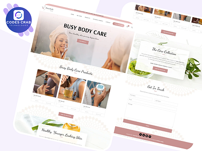 Busy Body Care Website business website web design web developement website building website design website developer website redesign websites wordpress wordpress cms wordpress customization wordpress design wordpress developer wordpress expert wordpress plugins wordpress theme customization wordpress theme development wordpress themes wordpress web design wordpress websites