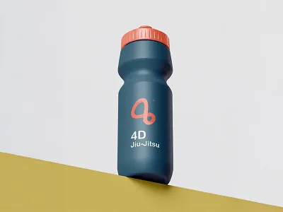 Branded Merchandise brand identity branding creative design design graphic design logo merchandise design