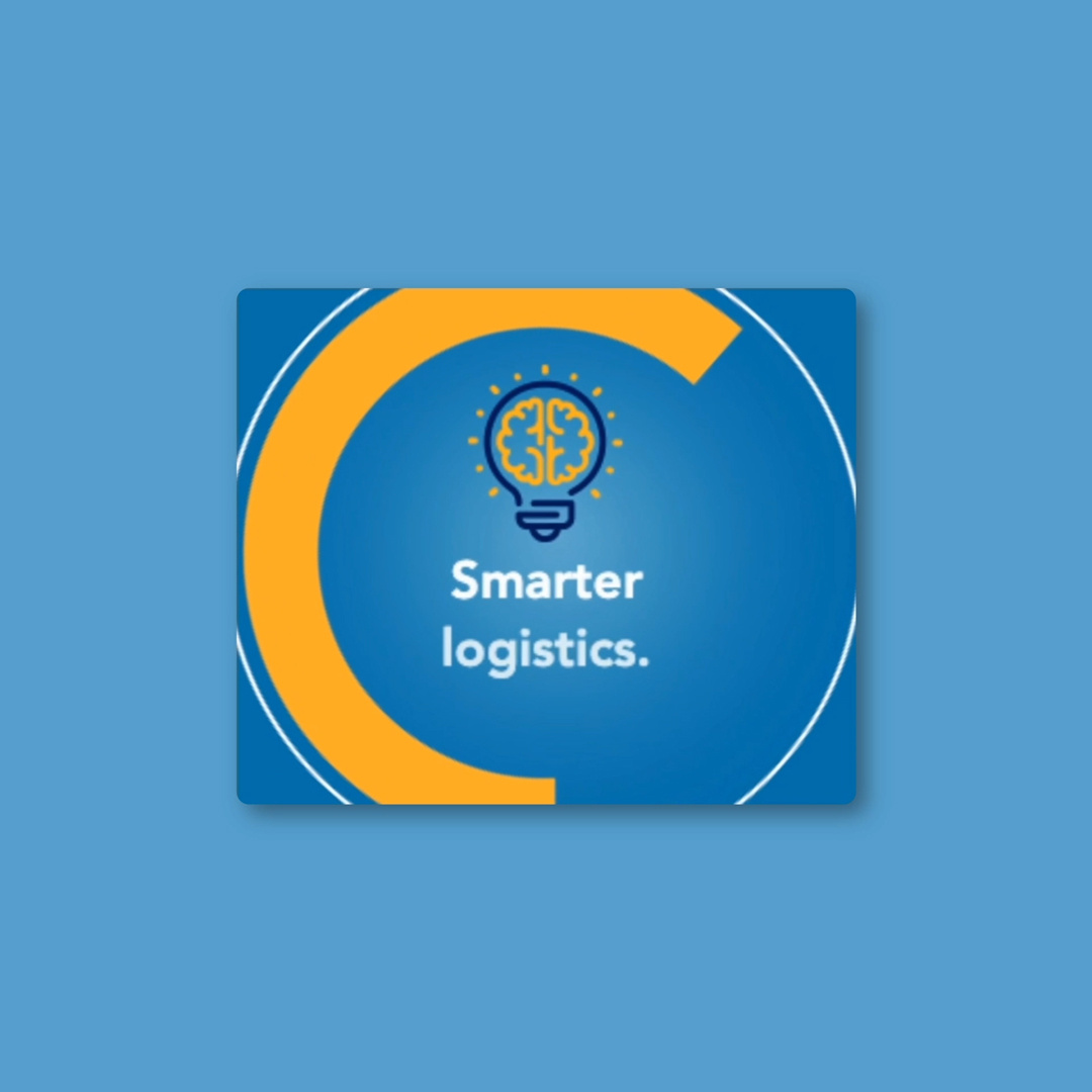 HTML5 banner ads animation banners cavalry design html5 motion