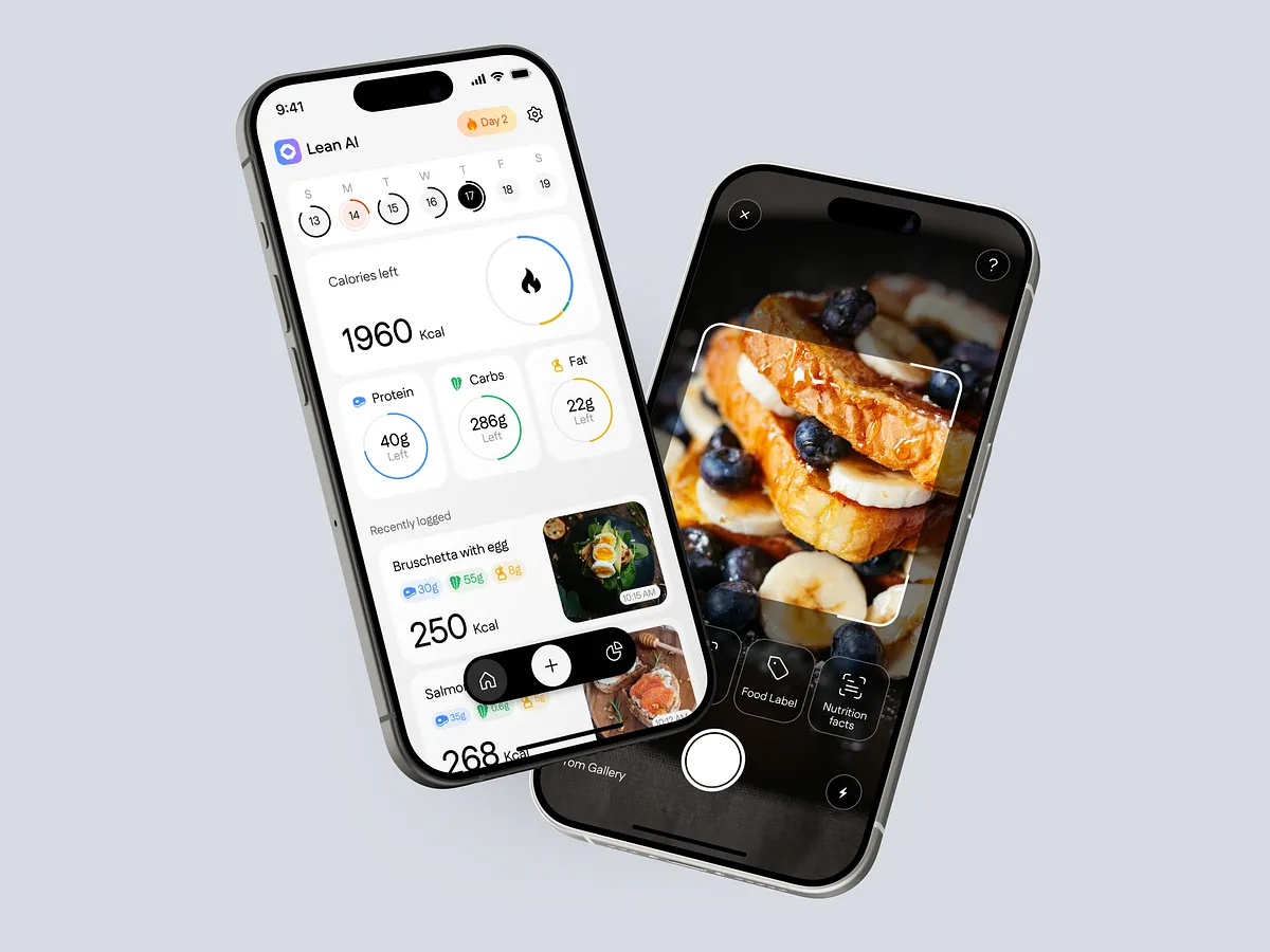 Browse thousands of Info Ios images for design inspiration | Dribbble
