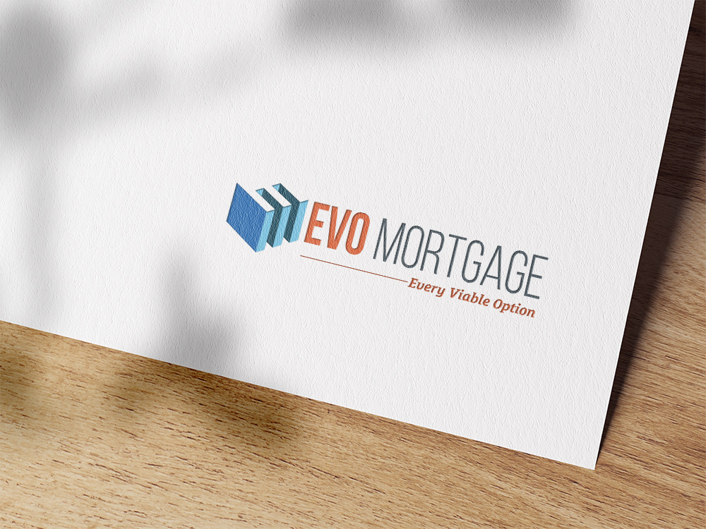 Example of Brand Starter