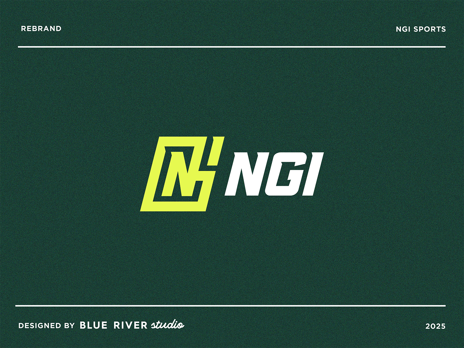 NGI Rebrand