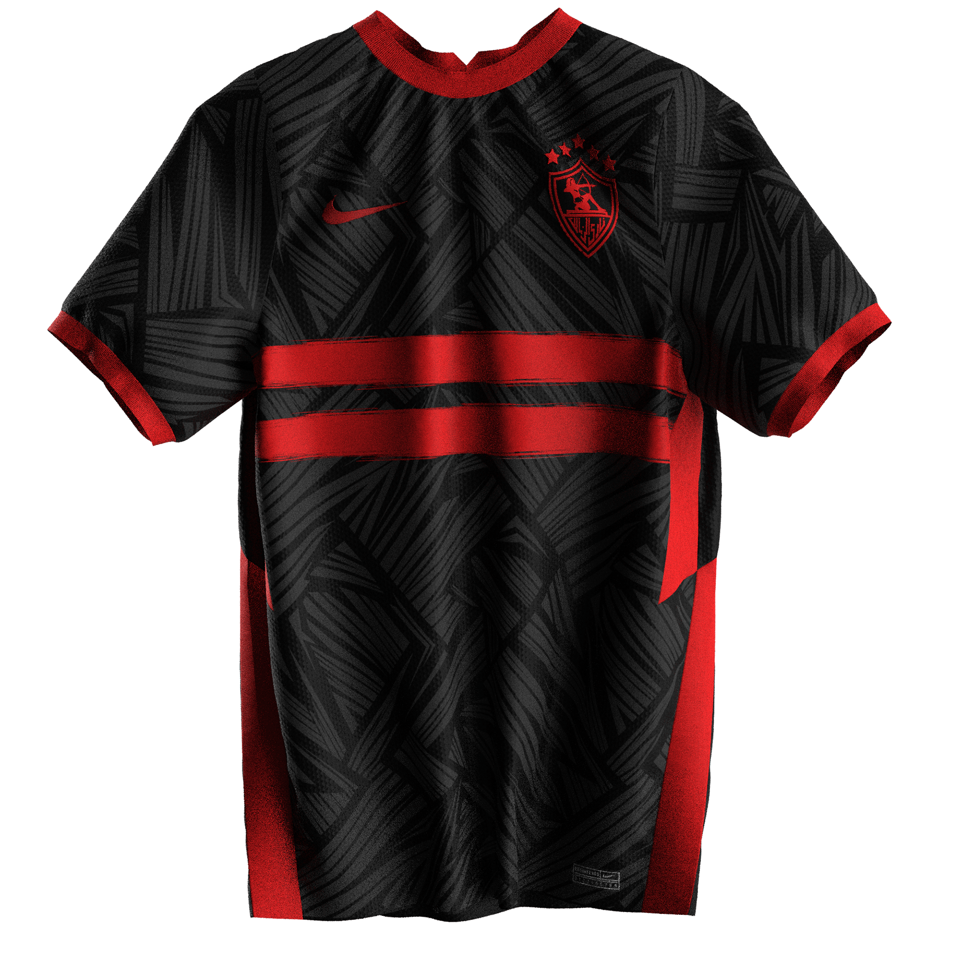 Jersey kit adobe adobe illustration branding graphic design illustration jersey kit tshirt