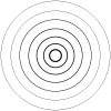 Spherical