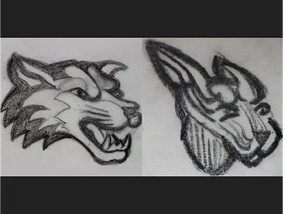 Sketches
