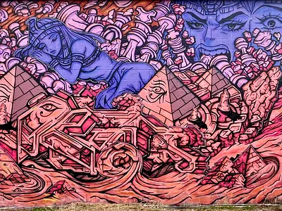 ++CANTO.CORE // FIRST WAVE++ 3d animation black book branding graffiti graphic design illustration logo motion graphics ui urban art