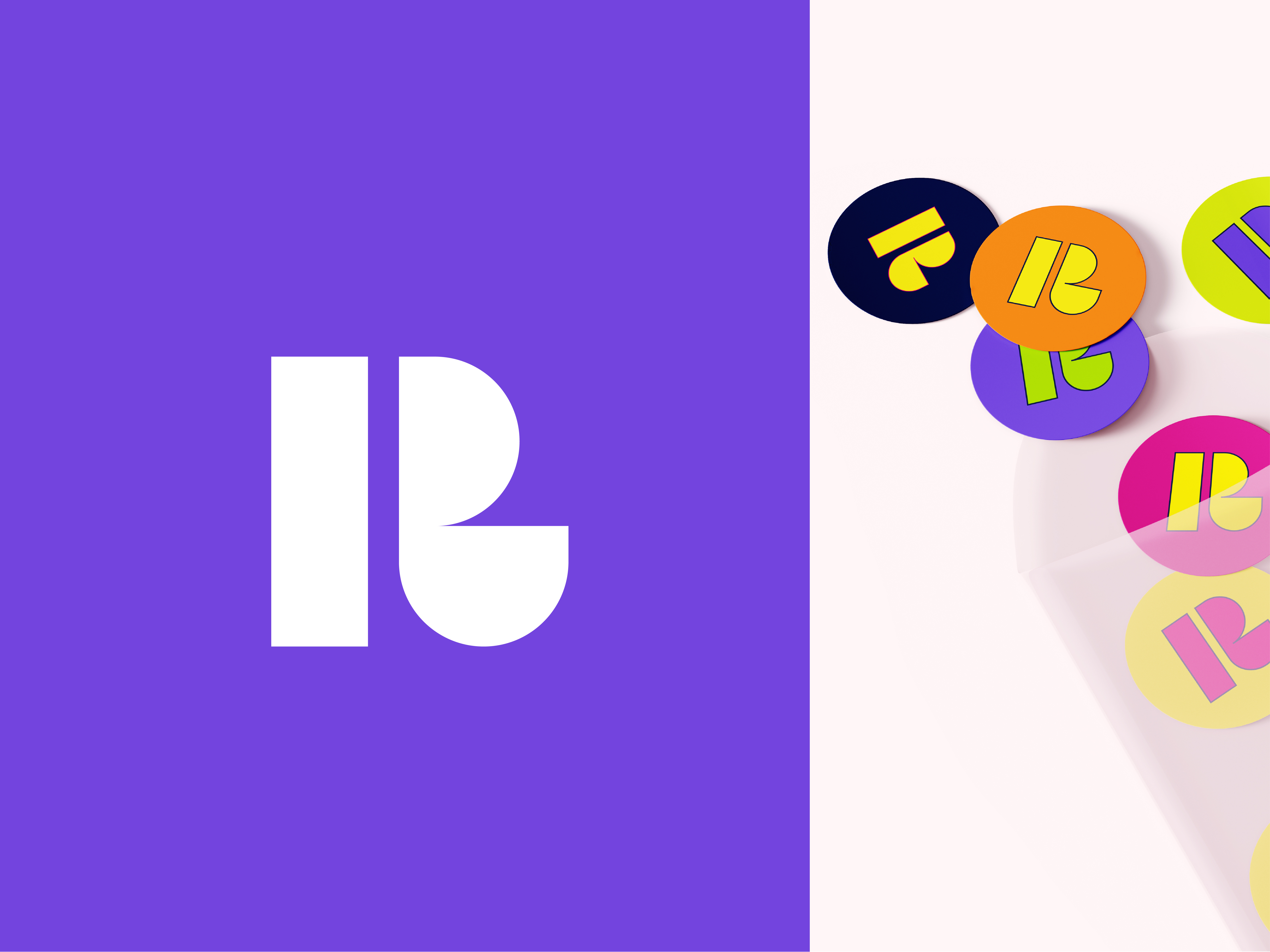 R Logo Design | Latter R Logo Design branding creative logo design geometric r graphic design icon latter r creative logo latter r icon latter r logo latter r logo design logo logo design logo for sale r creative logo r geometric r geometric logo r icon r logo r logo design r minimal logo