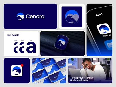 Finance, Fintech Logo & Brand Identity Design brand identity branding creative logo crypto logo crypto trading finance logo fintech logo investment logo letter logo logo design logotype modern logo pay logo payment gateway logo timeless logo trading logo visual identity