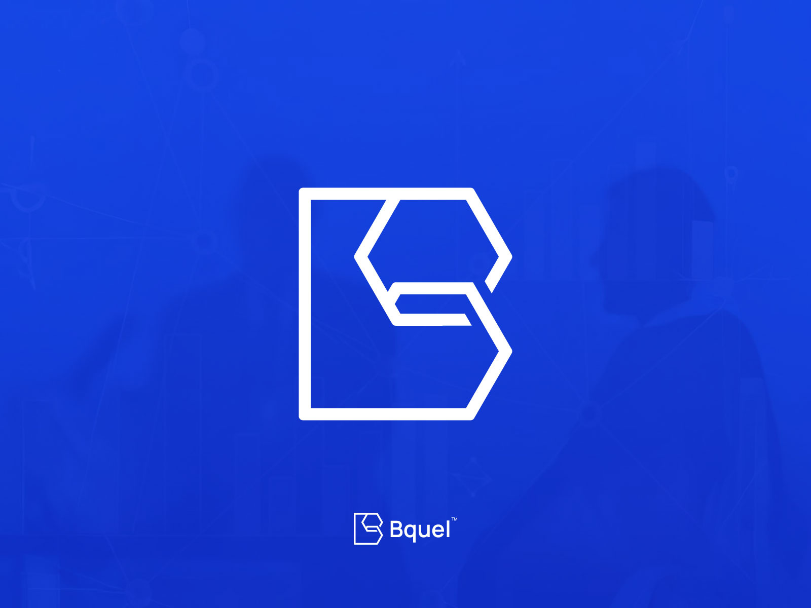 B Logo for Business Consulting, Coaching & Professional Services b logo brandidentity branding business consulting service logo business growth logo coaching logo corporate training hr consulting human centered design initial logo leadership coaching logo logodesign logotype mentorship brand minimalist logo modern logo professional services startup advisory strategy consulting