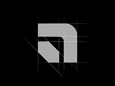a, a logo, a logomark, letter a logo // For sale a logo best logo designer brand design branding creative logo design dribbble grid logo identity designer letter a logo logo logo design logo designer logodesign professional logo design startup logo