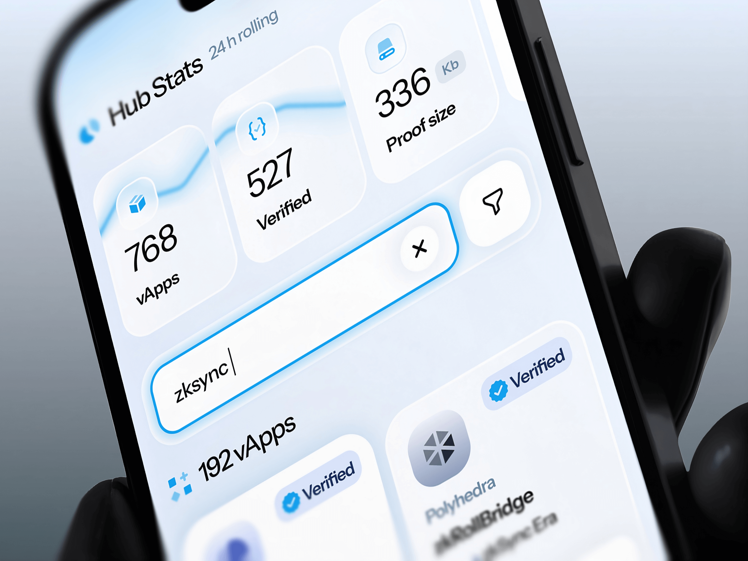 0vApps: Hub Crypto vApps Store ai assistant analytics app design app ui blockchain app crypto payments cryptocurrency dashboard ecommerce fintech management marketplace memecoin platform product product design saas service software web app