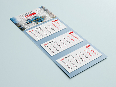 Quarterly calendar calendar quarterly calendar