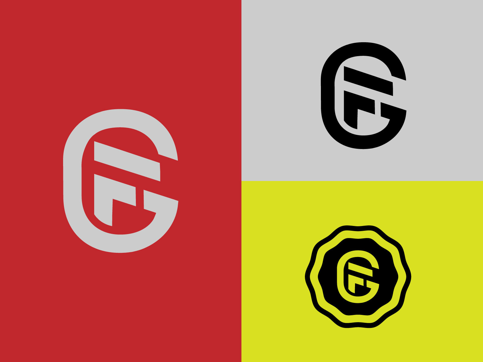 GF Logo ! branding gh abstract gh logo gh brand identity gh business logo gh clean logo gh corporate logo gh custom type logo brand use gh elegant logo gh geometric logo typography gh icon gh initials logo style gh lettermark gh logo gh minimal logo gh modern logo gh monogram gh premium logo gh simple logo logo modern logo