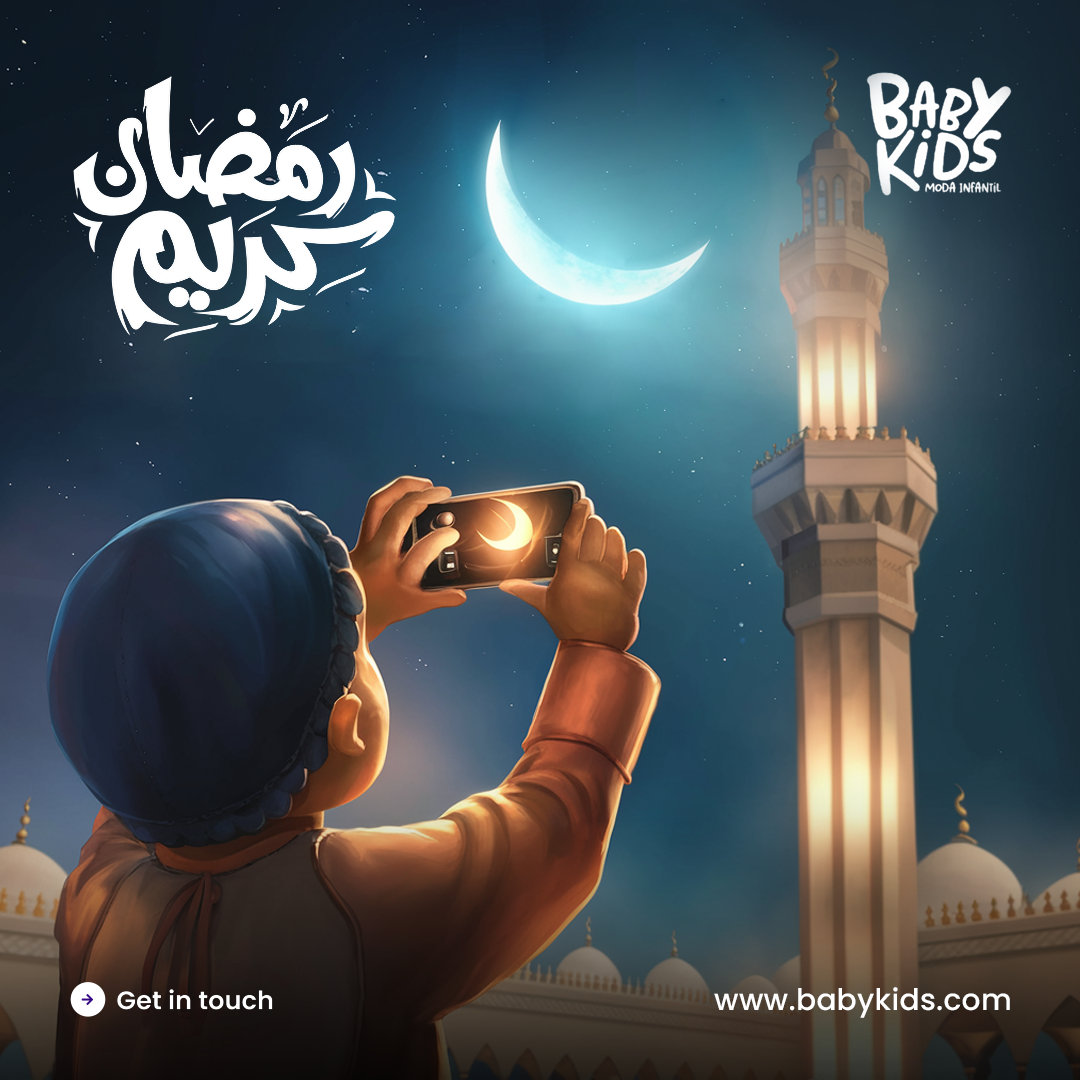 Ramadan Social media Poster Designs 3d animation branding graphic design logo motion graphics ui