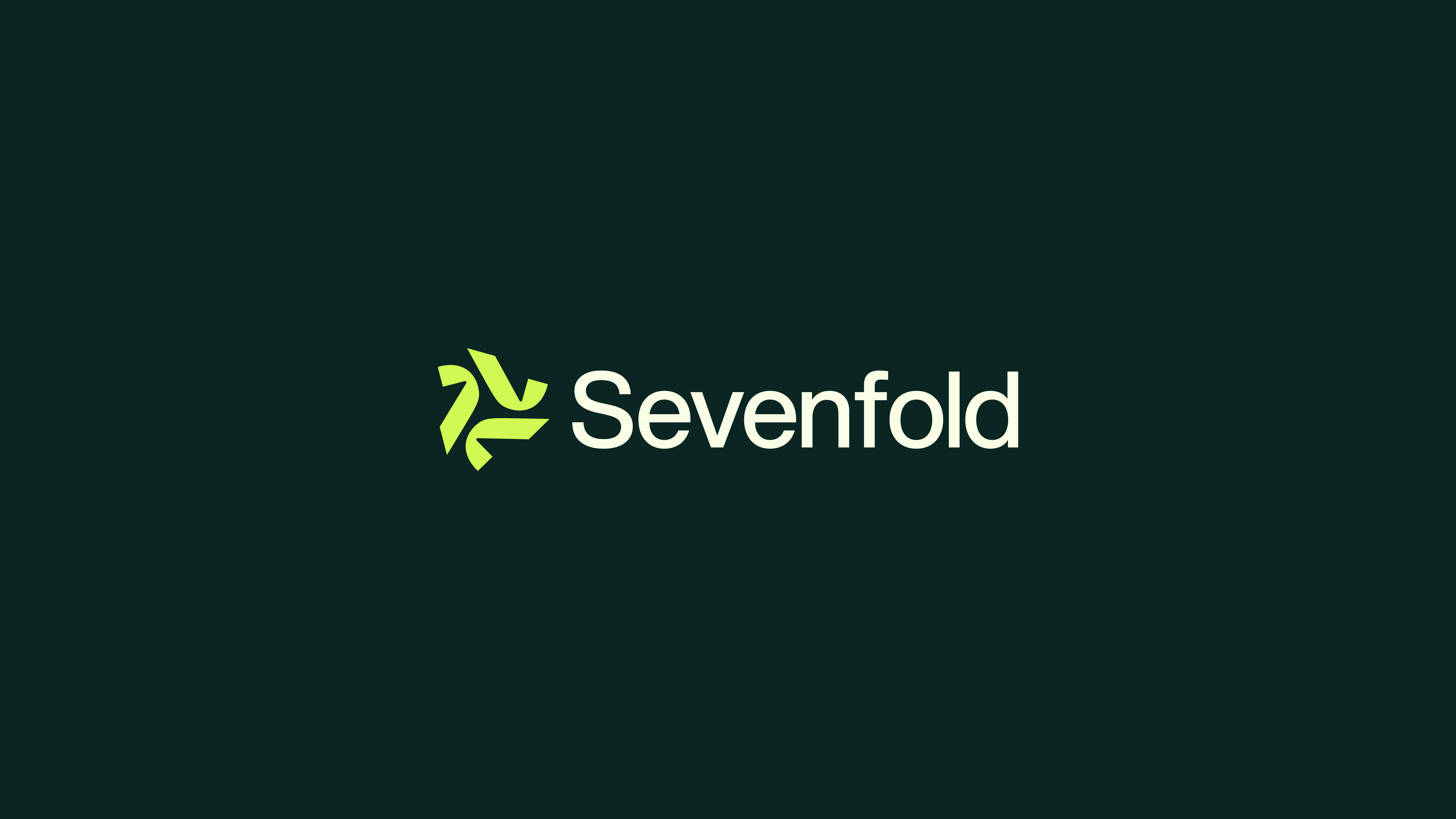Example of Logo Design For Startups & Small Brands