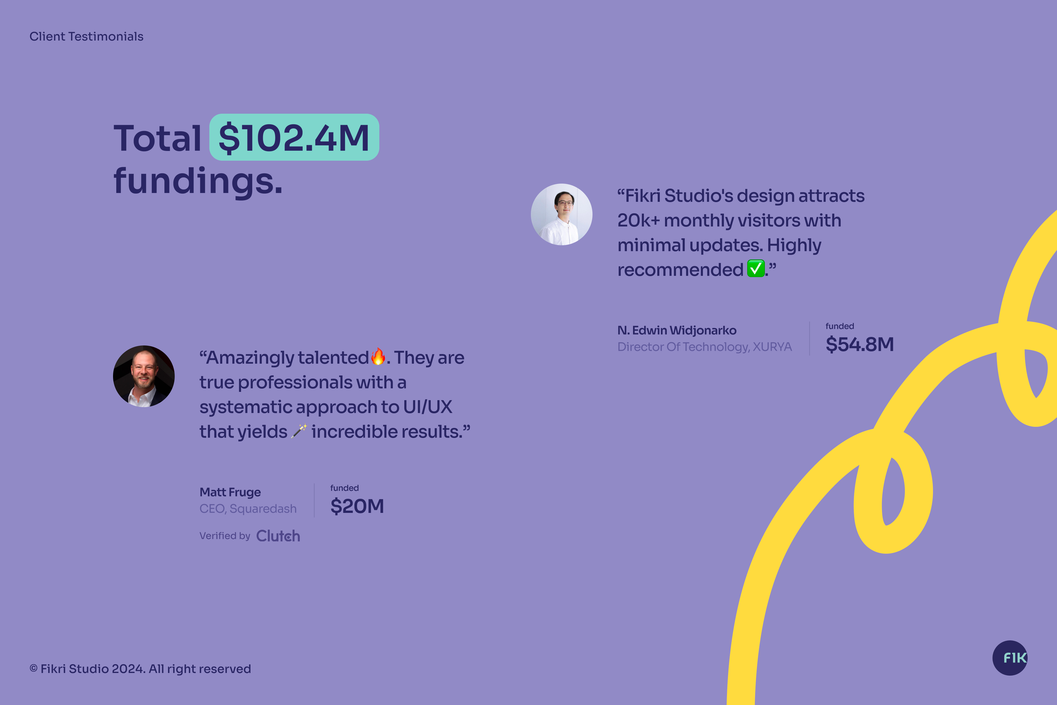 Ecomiq — Blog Builder in SaaS ecommerce platform by Bagus Fikri for ...